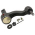 K6483T by MOOG - MOOG K6483T Steering Idler Arm