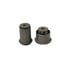 K6490 by MOOG - MOOG K6490 Suspension Control Arm Bushing Kit