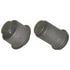 K6490 by MOOG - MOOG K6490 Suspension Control Arm Bushing Kit