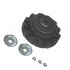 K6491 by MOOG - Suspension Strut Mount