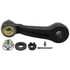 K6512T by MOOG - MOOG K6512T Steering Idler Arm