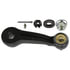 K6512T by MOOG - MOOG K6512T Steering Idler Arm