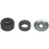 Moog K6513 Suspension Strut Mount Suspension Strut Mount