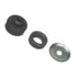 Moog K6513 Suspension Strut Mount Suspension Strut Mount