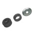 Moog K6513 Suspension Strut Mount Suspension Strut Mount