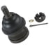 K6511 by MOOG - Suspension Ball Joint