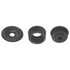 K6514 by MOOG - Suspension Strut Mount Kit