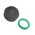 K6515 by MOOG - Suspension Strut Mount