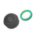 K6515 by MOOG - Suspension Strut Mount