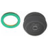 K6515 by MOOG - Suspension Strut Mount