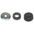 Moog K6513 Suspension Strut Mount Suspension Strut Mount