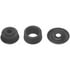 K6514 by MOOG - Suspension Strut Mount Kit