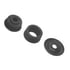 K6514 by MOOG - Suspension Strut Mount Kit