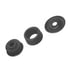 K6514 by MOOG - Suspension Strut Mount Kit