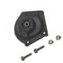 K6517 by MOOG - Suspension Strut Mount