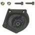 K6517 by MOOG - Suspension Strut Mount