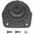 Moog K6518 Suspension Strut Mount Suspension Strut Mount