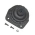 Moog K6518 Suspension Strut Mount Suspension Strut Mount