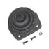 Moog K6518 Suspension Strut Mount Suspension Strut Mount