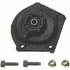 K6517 by MOOG - Suspension Strut Mount