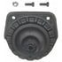 Moog K6518 Suspension Strut Mount Suspension Strut Mount