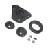 K6521 by MOOG - Suspension Strut Mount