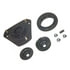 K6521 by MOOG - Suspension Strut Mount