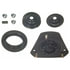 K6521 by MOOG - Suspension Strut Mount