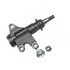 K6532 by MOOG - Steering Idler Arm and Bracket Assembly