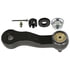 K6534 by MOOG - MOOG K6534 Steering Idler Arm