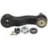 K6534HD by MOOG - Steering Idler Arm