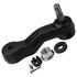 K6534HD by MOOG - Steering Idler Arm