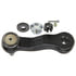 K6534HD by MOOG - Steering Idler Arm