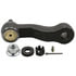 K6534 by MOOG - MOOG K6534 Steering Idler Arm