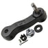 K6535HD by MOOG - Steering Idler Arm