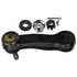 K6535HD by MOOG - Steering Idler Arm