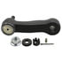 K6535 by MOOG - MOOG K6535 Steering Idler Arm