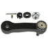 K6535 by MOOG - MOOG K6535 Steering Idler Arm