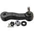 K6535HD by MOOG - Steering Idler Arm