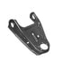 K6543 by MOOG - Suspension Control Arm