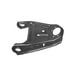 K6543 by MOOG - Suspension Control Arm