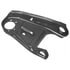 K6543 by MOOG - Suspension Control Arm