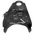 K6553 by MOOG - MOOG K6553 Control Arm