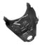 K6553 by MOOG - MOOG K6553 Control Arm