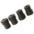 K6560 by MOOG - Leaf Spring Shackle Bushing