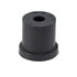 K6559 by MOOG - Leaf Spring Shackle Bushing