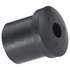 K6559 by MOOG - Leaf Spring Shackle Bushing