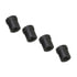 K6566 by MOOG - Leaf Spring Bushing