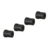 K6566 by MOOG - Leaf Spring Bushing