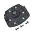 K6567 by MOOG - MOOG K6567 Strut Mount